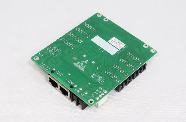 Novastar DH418 LED Receiver Card - Image 2