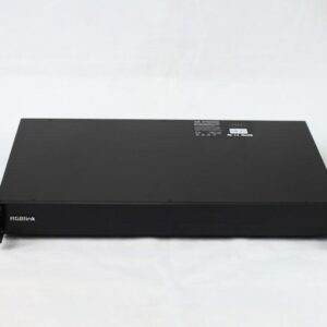 RGBlink TSH4 Sending Box