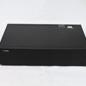 RGBlink TSH8 Sending Box