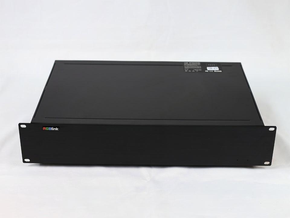 RGBlink TSH8 Sending Box