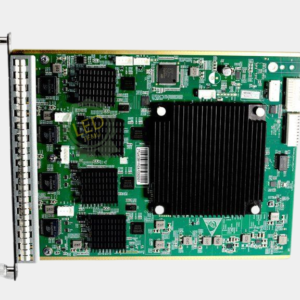 Novastar H_4xHDBaseT output card