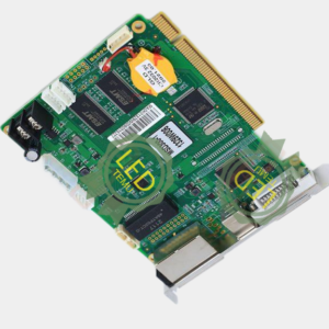 Novastar MSD300-1 LED display decoder