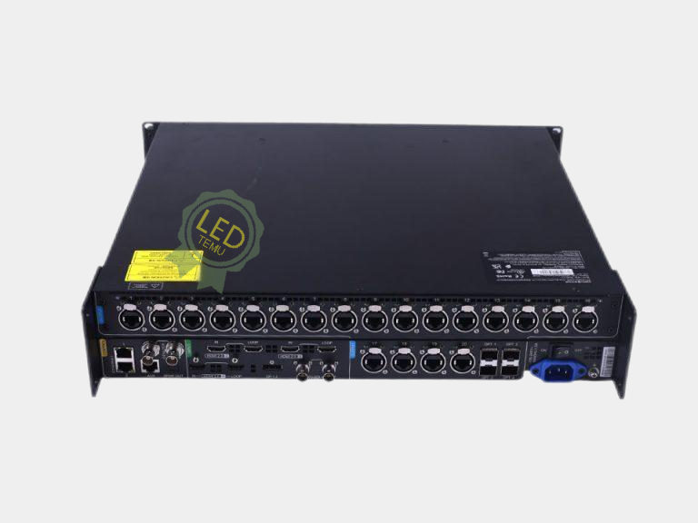 Novastar MX40 Pro Display Controller - Image 3