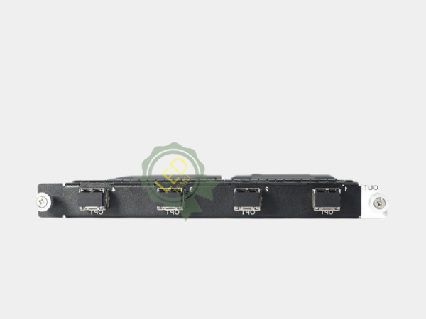 Novastar H_4xfiber sending card - Image 2