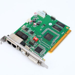 Linsn TS802 LED Sending card