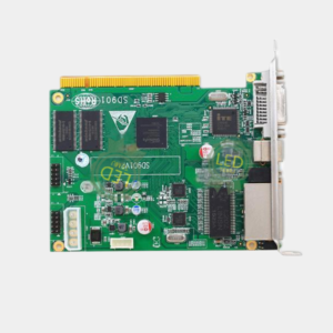 Linsn TS901 Sending Card SD901