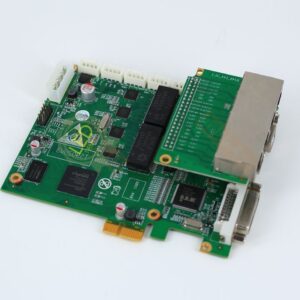 Linsn TS902 Sending Card