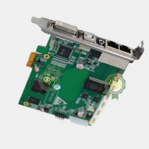 Linsn TS921 Sending Card