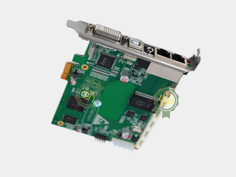 Linsn TS921 Sending Card