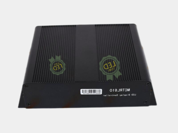 Novastar MCTRL610 LED display controller
